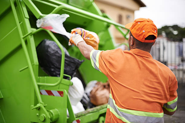 Best Property Management Cleanouts  in Brodhead, WI