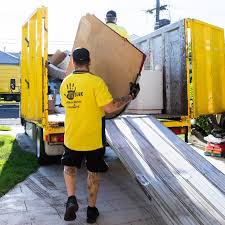 Best Property Management Cleanouts  in Brodhead, WI